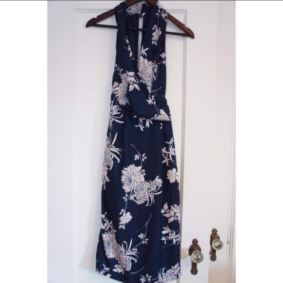 Keepsake dress - Picture 2 of 2